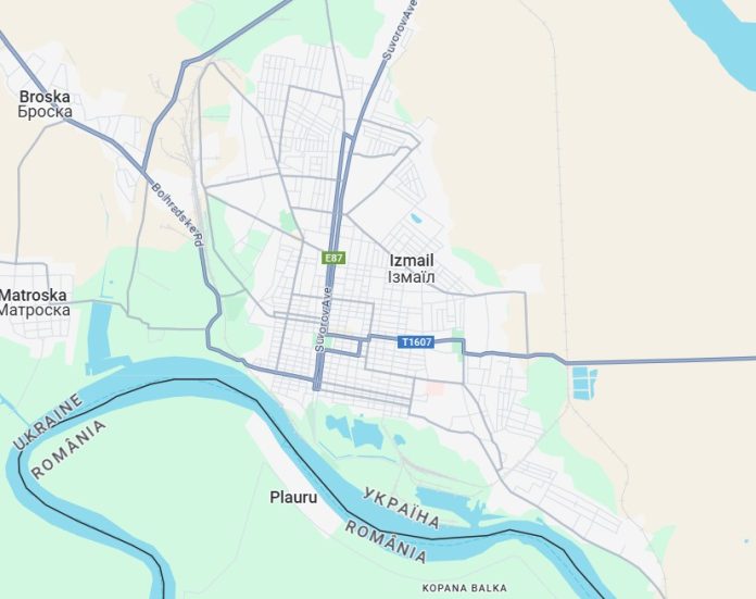harta-romanai-ucraina-izmail-plauru