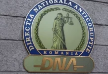 Fost director trimis în judecată de DNA Brașov pentru luare de mită și abuz în serviciu