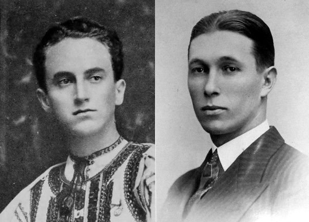 ionel-mota-si-vasile-marin