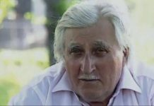 Interviu cu Ion Gavrilă Ogoranu: ,,Conducătorii noştri păcătuisc foarte des prin a crede că putem duce cu zăhărelul Vestul, cu minciuna“