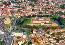 Impactul rezultatelor electorale asupra dezvoltării tehnologice locale monitorfg