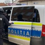 perchezitii-mascati-politie-sursa-alba24-free-to-use-e1675792189345