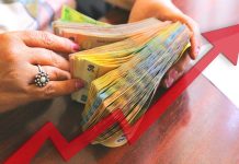 Salarii de bugeTARI. Primarul PSD al Făgărașului și recompensele electorale din banii publici. Voi știți ce venituri au primarul, viceprimarul sau administratorul public?