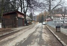 Modernizarea iluminatului public din Stațiunea Sâmbăta de Sus, proiect de aproape un milion de lei