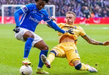 Calendar meciuri 2024 + ghid si strategii pentru castiguri pe 1Win