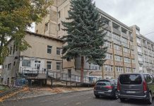 Orașul Victoria a câștigat procesul cu Clinica Paltin. După trei ani de procese, ICCJ a decis: a respins cererea Sam Sevicii Medicale pentru despăgubiri de 5,3 milioane de lei de la Orașul Victoria