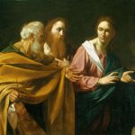 1237apostoli