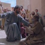 1237apostoli3
