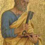1237apostoli4