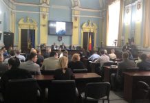 CJ Brașov a repartizat fondurile pentru localitățile din județ. Cea mai mare sumă a revenit orașului Victoria. Cât au primit comunele făgărășene