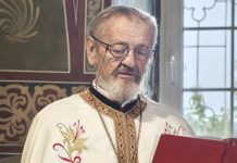 Pr. Ștefan Botoran: Gânduri la sfârșit de drum pentru Părintele Cornel Ursu, personalitate a Țării Făgărașului și un bun șlefuitor de suflete