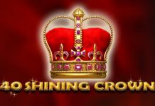 Cultura bonusurilor de fidelitate și VIP pentru fanii „Shining Crown” monitorfg