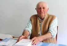 ,,L-au împușcat pe unul și omul țipa: Nu trage! Apoi milițeanul a zis că voia omul să moară“ Mărturiile lui Ioan Roșca din Mândra, 12 ani de închisoare comunistă