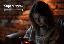 Cum să eviți capcanele ofertelor bonus la cazinouri