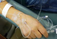 În județul Brașov sunt înregistrați 17.803 bolnavi de cancer. 4 februarie, Ziua Mondială de Luptă împotriva Cancerului