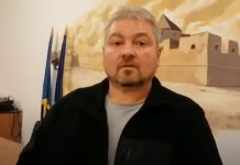 Lucian Cupu, consilier local: ,,La Făgăraș, tariful de salubritate a fost votat de consilierii primarului la 24 lei/lună/persoană, la Șercaia este doar 10 lei/lună/persoană“. Ce explicații dă făgărășenilor