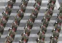 Generalii de carton ai României din ultimul secol. Generalii monarhiei vs. generalii regimului comunist