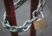 Peste 1500 de firme au tras obloanele anul trecut, în județul Brașov