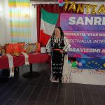 marinca3
