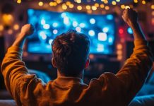 Adevărul din spatele norocului la cazinouri online: Mituri și realitate