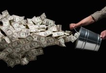 A plouat cu salarii și sporuri pentru unii funcționari de la UAT Făgăraș din pixul primarului PSD. Curtea de Conturi impune returnarea sumelor încasate ilegal