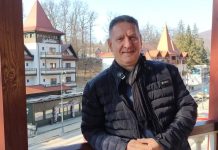 Făgărășeanul Aurel Cristian Ludu, fostul consilier local, a învins organizația PSD în instanță. ,,Cer public demisia președintelui PSD Brașov“