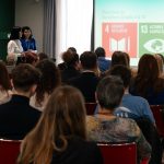 AndreiCarpiuc_YACC-8