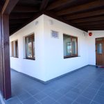 Casa de tip familial „Evelyne”_2