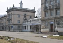 Foto și Video. Viromet și-a închis activitatea și concediază toți salariații. Unde epurează apele reziduale Ecolab? Contracte cu dedicație la Pirochim și pentru proiectul noii fabrici de muniție