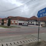 IMG-20250331-WA0043