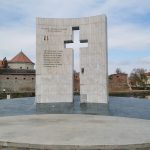 IMG_20250303_120111