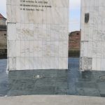 IMG_20250303_120121