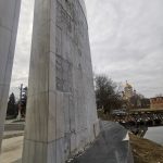IMG_20250303_120222