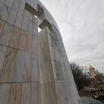 IMG_20250303_120228