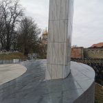 IMG_20250303_120300