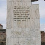 IMG_20250303_120330