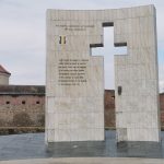 IMG_20250303_120341