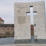 IMG_20250303_120342