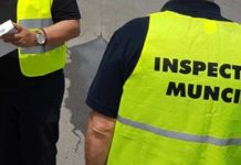 Inspectorii de la ITM Brașov au amendat munca la negru. Șase patroni au fost sancționați cu 300.000 lei