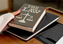 Cum influențează legile privind jocurile de noroc din România scena ruletei