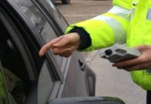 Beat mort la volan prin Viștea de Sus. Bărbatul a provocat un accident rutier monitorfg