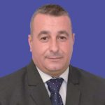 damboiu2