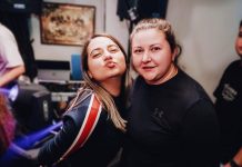 Ioana și Diana vor fi conduse pe ultimul drum miercuri. Sicriele au fost depuse la capelele din cimitirul vechi din Făgăraș