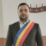 emil morar