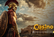 Jocuri de noroc inspirate din filme celebre monitorfg