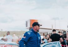 Adrian Kalu Băluț: ,,Sunt patru factori importanți care duc la producerea accidentelor rutiere pe DN1“