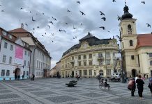 Cum să faci investiții imobiliare inteligente în Sibiu