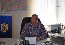 Curățenia de primăvară vine și cu amenzi. Primarul comunei Părău: ,,HCL 53/2022 obligă cetățenii să întrețină curățenia în fața imobilelor“