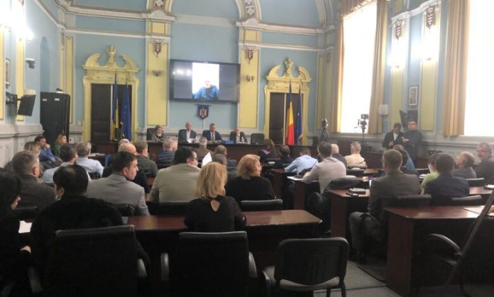 sedinta-CJ-1-780x470