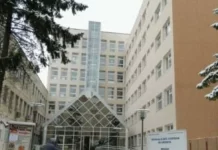 Aparatură medicală pentru diagnosticarea şi tratarea bolilor oncologice la Spitalul Clinic Judeţean de Urgenţă Braşov. Achiziții ale CJ Brașov de peste 19 milioane de lei din fonduri europene